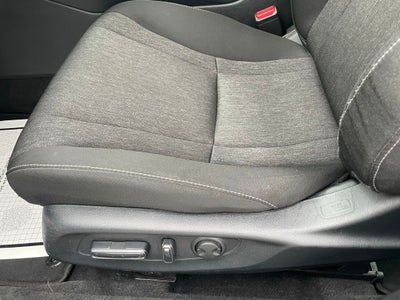 2024 Honda Accord EX - MOONROOF / APPLE CARPLAY