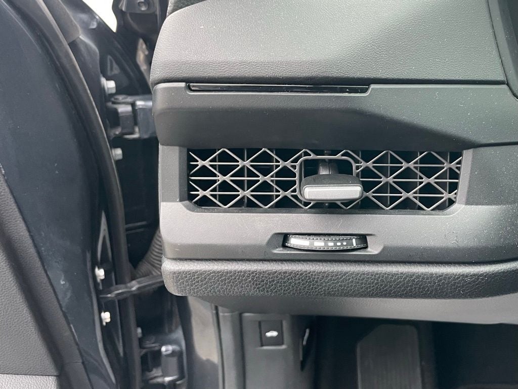 2024 Honda Accord EX - MOONROOF / APPLE CARPLAY