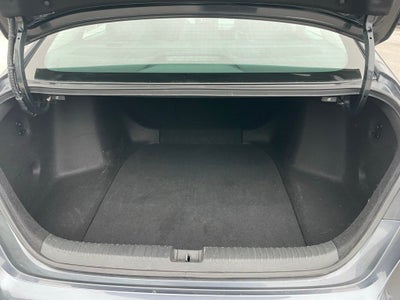 2024 Honda Accord EX - MOONROOF / APPLE CARPLAY