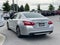 2017 Nissan Altima 2.5 SV - REMOTE START / BLIND SPOT WARNING