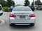 2017 Nissan Altima 2.5 SV - REMOTE START / BLIND SPOT WARNING