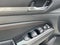 2023 Nissan Altima 2.5 SR - REMOTE START / APPLE CARPLAY