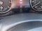 2025 Nissan Altima 2.5 SV - BLIND SPOT WARNING / KEYLESS ENTRY