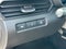 2025 Nissan Altima 2.5 SV - BLIND SPOT WARNING / KEYLESS ENTRY
