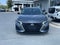 2025 Nissan Altima 2.5 SV - BLIND SPOT WARNING / KEYLESS ENTRY