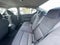 2025 Nissan Altima 2.5 SV - BLIND SPOT WARNING / KEYLESS ENTRY