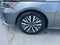 2025 Nissan Altima 2.5 SV - 39 MPG / REMOTE START