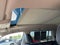 2025 Volkswagen Atlas 2.0T SEL Premium R-Line - PANORAMIC MOONROOF / VIENNA LEATHER SEATING