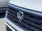 2025 Volkswagen Atlas 2.0T SEL Premium R-Line - PANORAMIC MOONROOF / VIENNA LEATHER SEATING