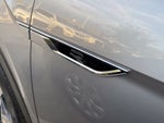 2023 Volkswagen Atlas 3.6L V6 SEL Premium R-Line - PANORAMIC MOONROOF / VENTILATED SEATS