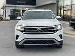 2023 Volkswagen Atlas 2.0T SE w/Technology