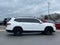 2023 Volkswagen Atlas 2.0T SE w/Technology