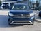 2022 Volkswagen Atlas 3.6L V6 SE w/Technology - WIRELESS CARPLAY / POWER LIFTGATE