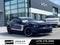 2012 Ford Mustang Boss 302
