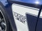 2012 Ford Mustang Boss 302
