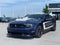 2012 Ford Mustang Boss 302