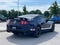 2012 Ford Mustang Boss 302