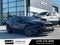 2012 Ford Mustang Shelby GT500
