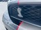 2012 Ford Mustang Shelby GT500 - SVT PERFORMANCE PKG / SHELBY RECARO SEATS