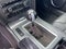 2012 Ford Mustang Shelby GT500 - SVT PERFORMANCE PKG / SHELBY RECARO SEATS