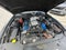 2012 Ford Mustang Shelby GT500 - SVT PERFORMANCE PKG / SHELBY RECARO SEATS