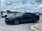2012 Ford Mustang Shelby GT500 - SVT PERFORMANCE PKG / SHELBY RECARO SEATS