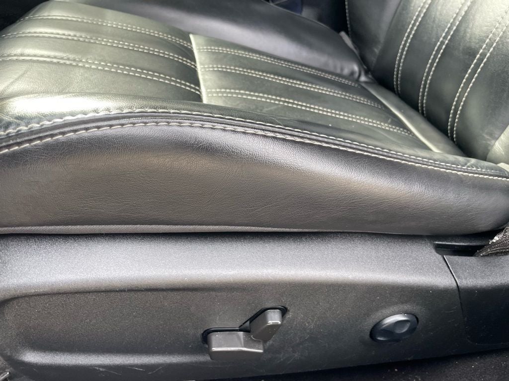 2021 Chrysler 300 S - REMOTE START / BLIND SPOT DETECTION