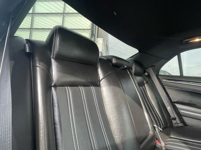 2021 Chrysler 300 S - REMOTE START / BLIND SPOT DETECTION