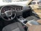 2023 Dodge Charger SXT - 292 HP / AUTO HEADLIGHTS