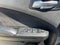 2023 Dodge Charger R/T BLACKTOP / ADAPTIVE CRUISE