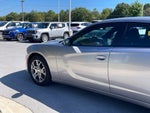 2017 Dodge Charger SXT - AWD / APPLE CARPLAY