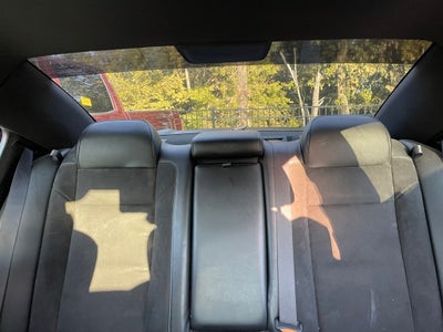 2023 Dodge Charger GT - ADAPTIVE CRUISE CONTROL / VENTILATED SEATS