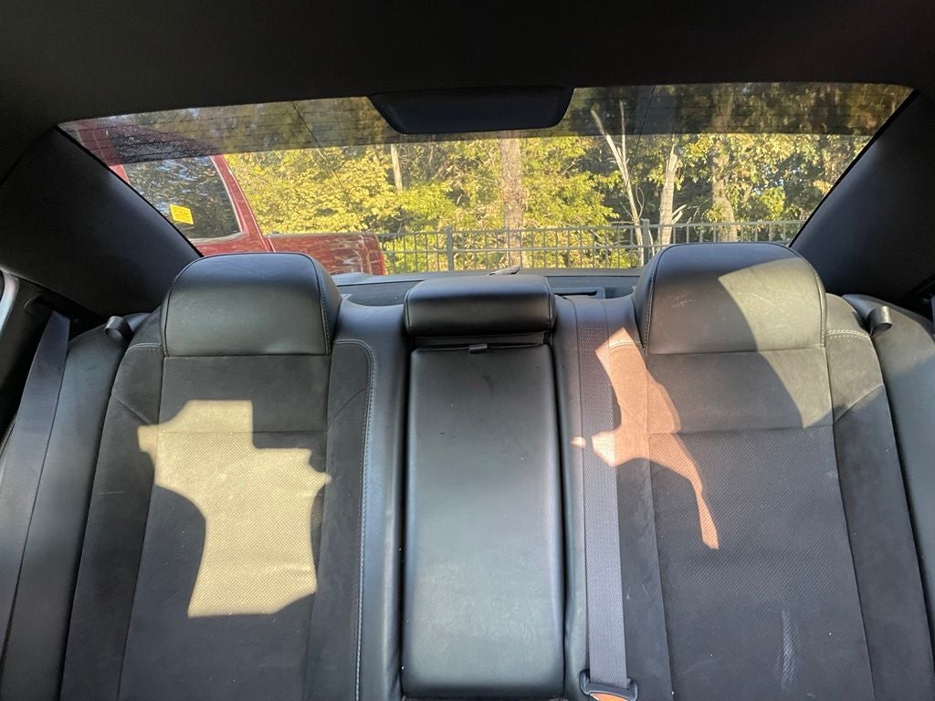2023 Dodge Charger GT - ADAPTIVE CRUISE CONTROL / VENTILATED SEATS