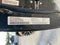 2023 Dodge Charger GT - ADAPTIVE CRUISE CONTROL / VENTILATED SEATS