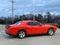 2023 Dodge Challenger SXT - HEATED SEATS / SUNROOF