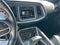 2019 Dodge Challenger SRT Hellcat Redeye - WIDEBODY / SUNROOF