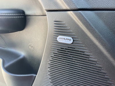 2019 Dodge Challenger SRT Hellcat Redeye - WIDEBODY / SUNROOF