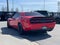 2019 Dodge Challenger SRT Hellcat Redeye - WIDEBODY / SUNROOF
