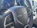2024 Chrysler Pacifica Touring L - POWER LIFTGATE / DRIVER SEAT MEMORY