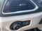 2024 Chrysler Pacifica Touring L - POWER LIFTGATE / DRIVER SEAT MEMORY
