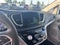 2024 Chrysler Pacifica Touring L - POWER LIFTGATE / DRIVER SEAT MEMORY