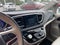 2020 Chrysler Pacifica Limited - POWER MOONROOF / VENTILATED SEATS