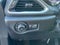 2023 Chrysler Pacifica Hybrid Pinnacle - 360 Surround–View Camera System