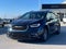 2023 Chrysler Pacifica Hybrid Pinnacle - 360 Surround–View Camera System