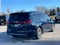 2023 Chrysler Pacifica Hybrid Pinnacle - 360 Surround–View Camera System