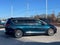 2023 Chrysler Pacifica Hybrid Pinnacle - 360 Surround–View Camera System