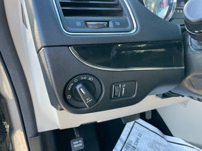 2019 Dodge Grand Caravan SXT REMOTE START / 3RD ROW STOW N GO