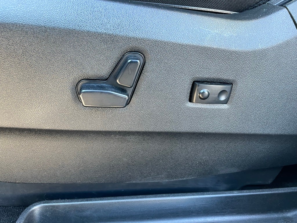 2019 Dodge Grand Caravan SXT REMOTE START / 3RD ROW STOW N GO