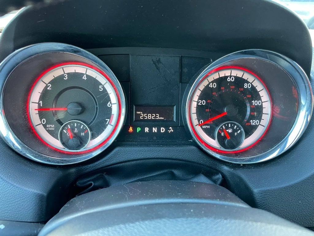 2019 Dodge Grand Caravan SXT REMOTE START / 3RD ROW STOW N GO
