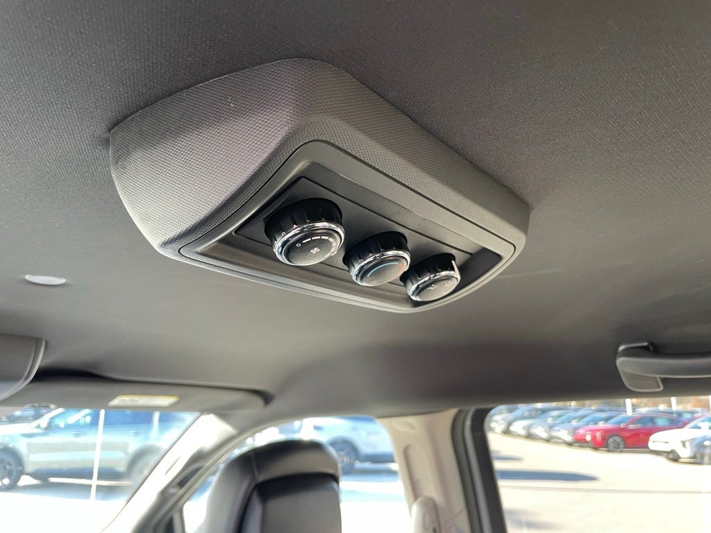 2019 Dodge Grand Caravan SXT REMOTE START / 3RD ROW STOW N GO